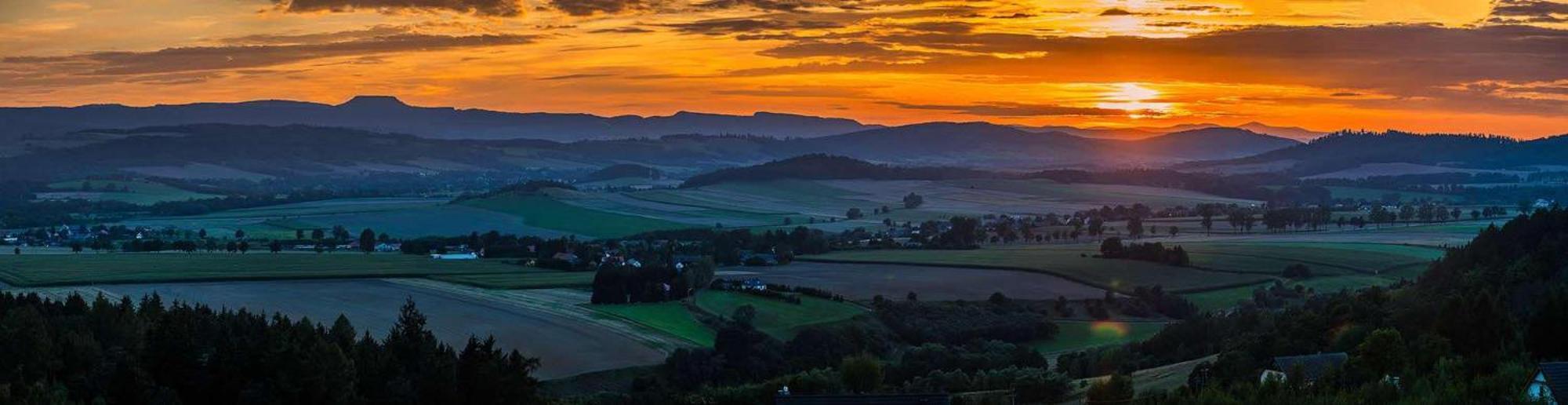 Agroturystyka U Janosika Bozkow Exteriör bild