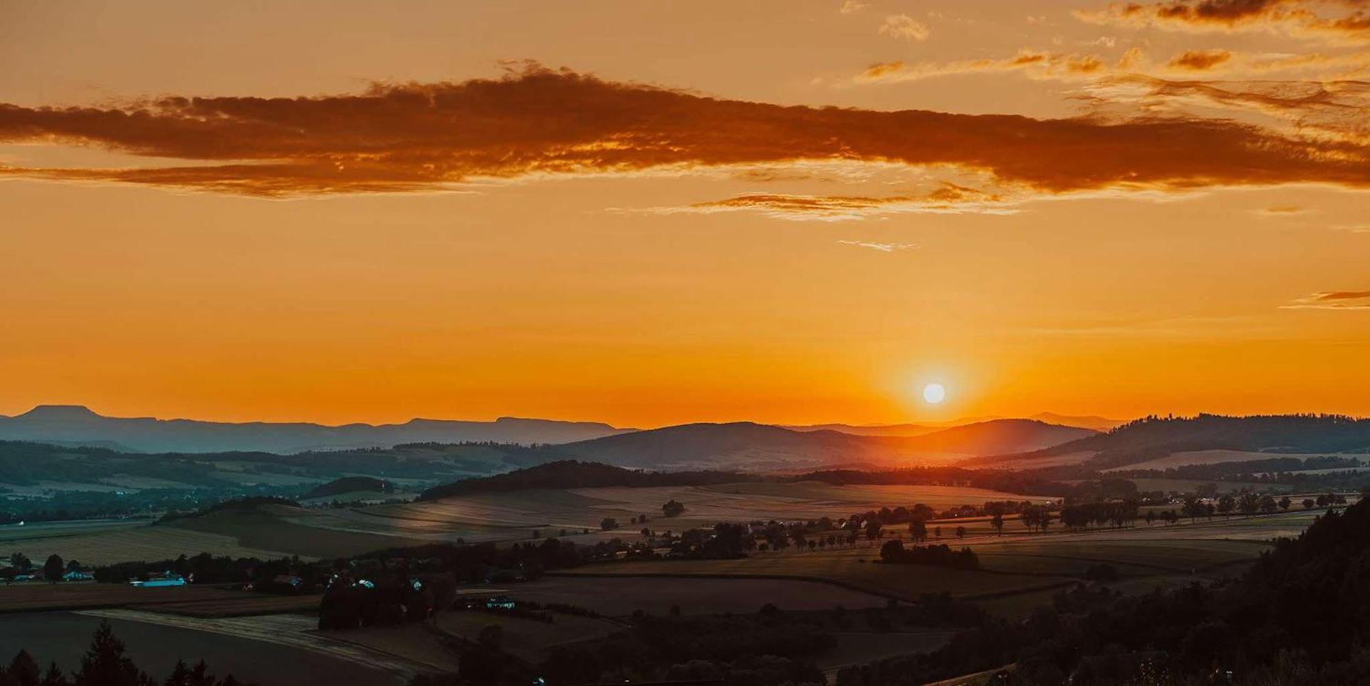 Agroturystyka U Janosika Bozkow Exteriör bild